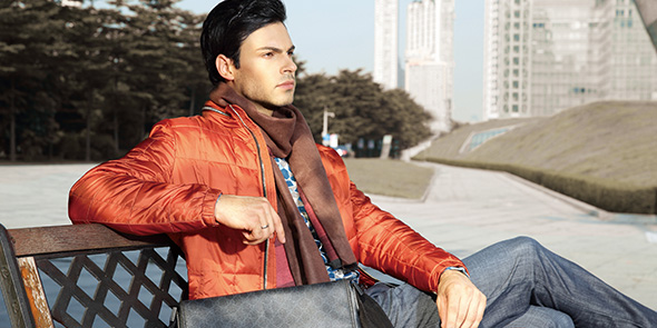 服裝(zhuang)/clothing